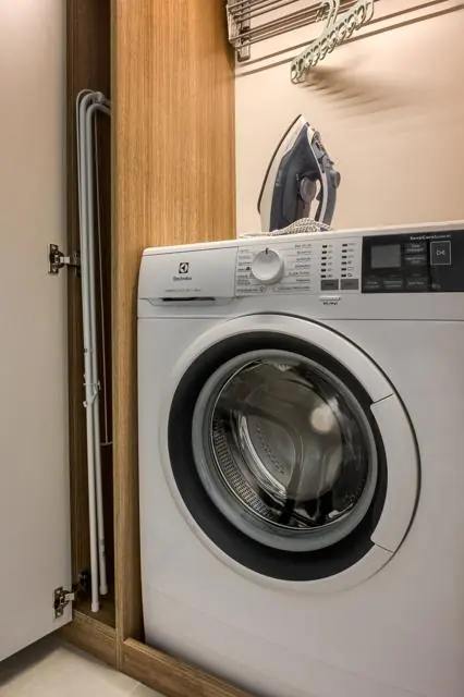 Badmöbel nach Maß